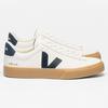 Espadrilles Campo unisexes