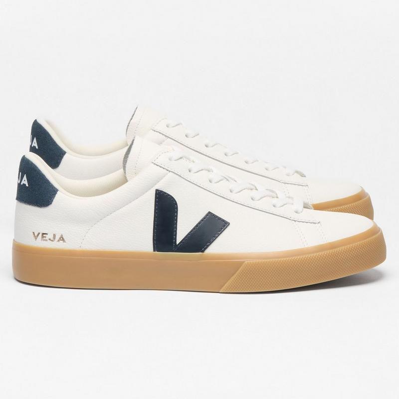 Veja Espadrilles Campo unisexes