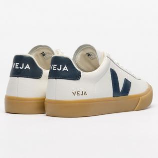 Veja Unisex Campo Sneaker