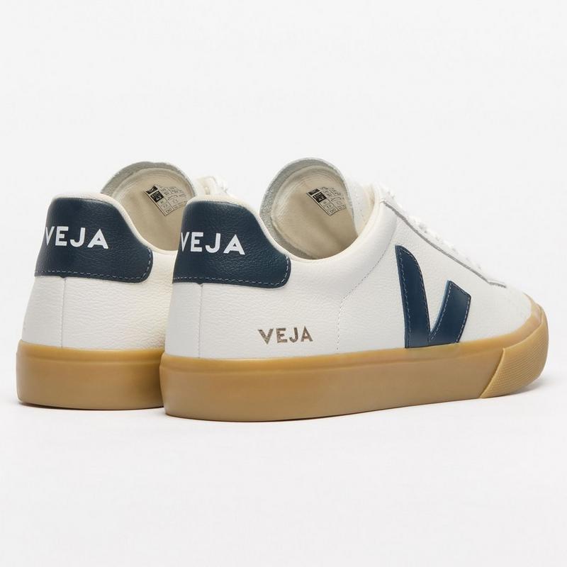 Veja Espadrilles Campo unisexes