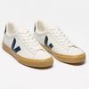 Espadrilles Campo unisexes