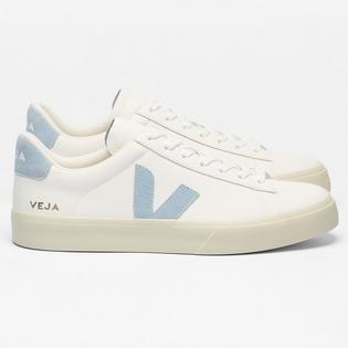 Veja Women's Campo Sneaker
