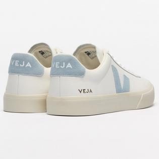 Veja Women's Campo Sneaker