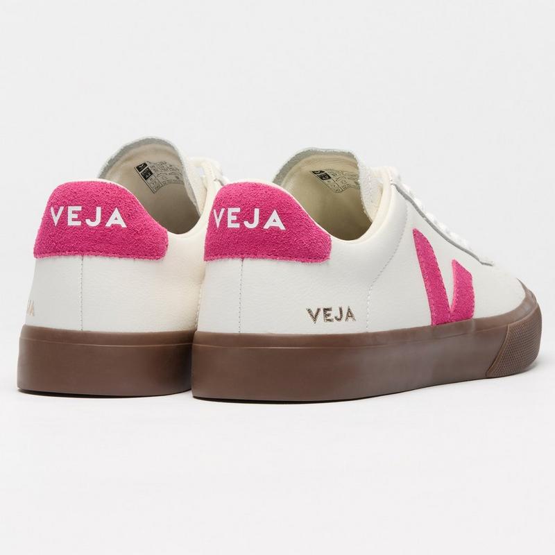 Veja Espadrilles Campo pour femmes