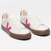 Women s Campo Sneaker