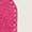 White / Pink | Women's Campo Sneaker