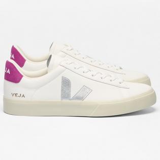 Veja Espadrilles Campo pour femmes