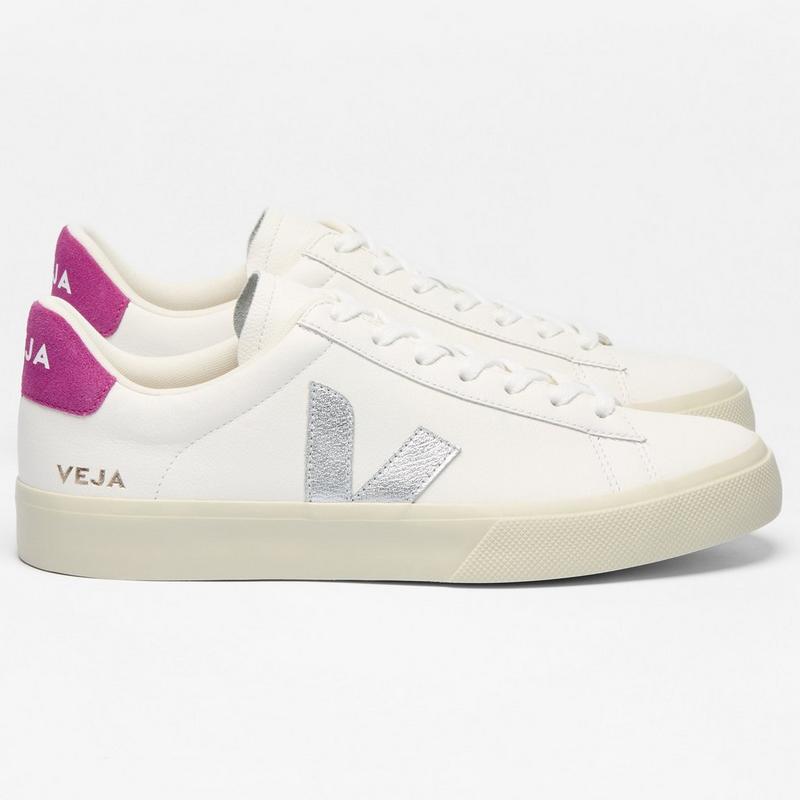Veja Women's Campo Sneaker
