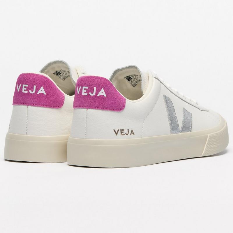 Veja Women's Campo Sneaker