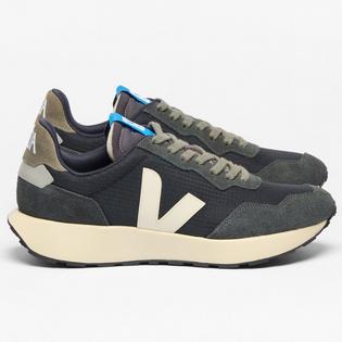 Veja Unisex Paulistana Ripstop Shoe