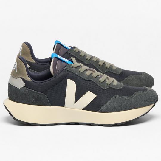 Veja Chaussures Paulistana Ripstop unisexes