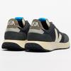 Chaussures Paulistana Ripstop unisexes