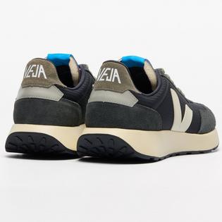 Veja Unisex Paulistana Ripstop Shoe