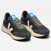 Chaussures Paulistana Ripstop unisexes
