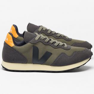 Veja Unisex SDU Alveomesh Shoe