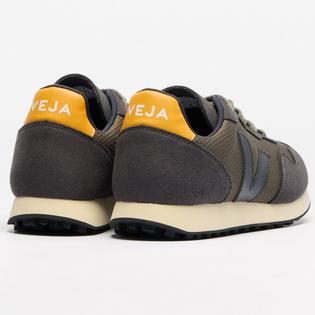 Veja Unisex SDU Alveomesh Shoe