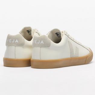 Veja Women's Esplar Leather Sneaker