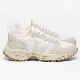 Veja Women's Venturi II Alveomesh Sneaker