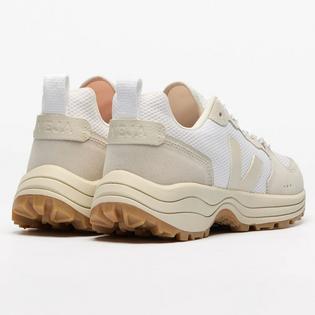Veja Women's Venturi II Alveomesh Sneaker
