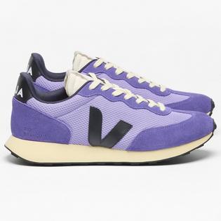 Veja Women's Rio Branco II Alveomesh Shoe