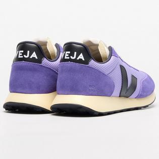 Veja Women's Rio Branco II Alveomesh Shoe