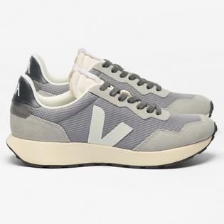 Veja Espadrilles Paulistana Alveomesh pour femmes