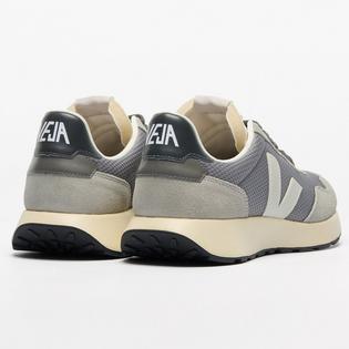 Veja Espadrilles Paulistana Alveomesh pour femmes
