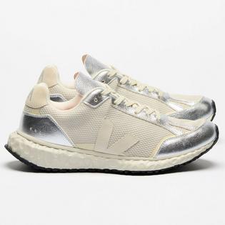 Veja Women's Condor Royale Alveomesh Shoe