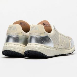 Veja Women's Condor Royale Alveomesh Shoe