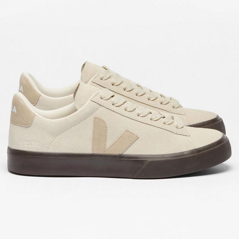 Veja Chaussures Campo Bold unisexes