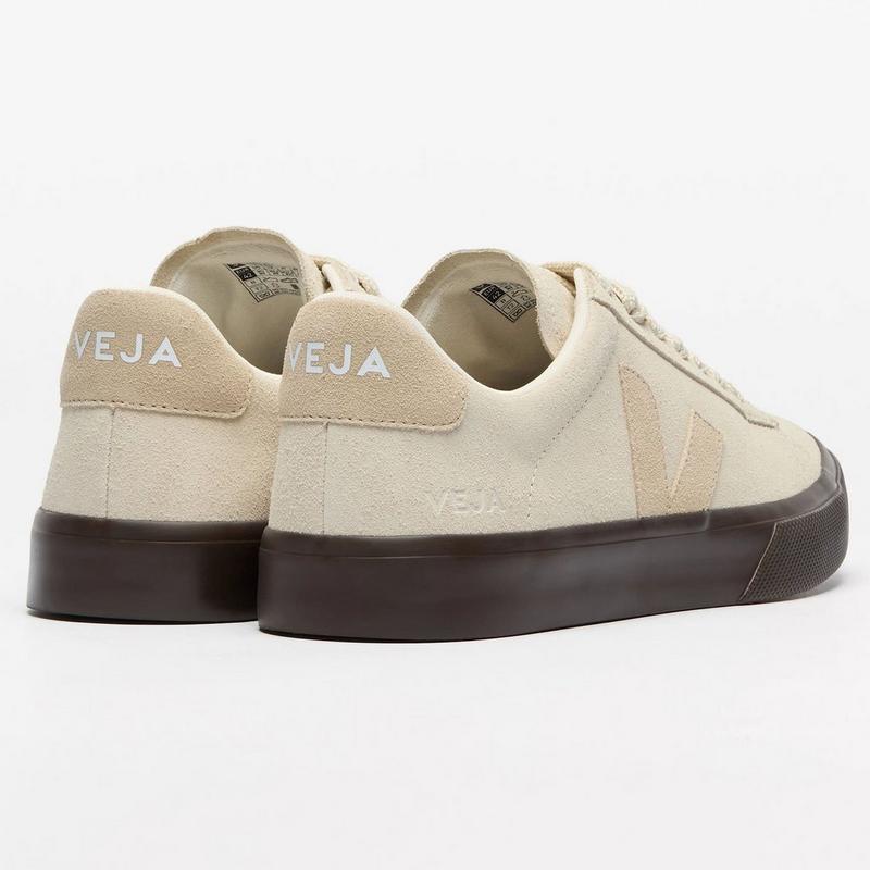 Veja Chaussures Campo Bold unisexes