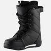 Bottes de planche   neige Crank Laced pour hommes  2025 