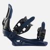 Unisex Battle Snowboard Binding  S M   2025 