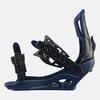 Unisex Battle Snowboard Binding  S M   2025 