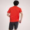 Men s Cormac Crew Neck Short Sleeve T-Shirt