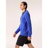 Men s Cormac Crew Neck Long Sleeve T-Shirt