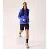 Men s Cormac Crew Neck Long Sleeve T-Shirt