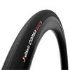 Pneu Corsa N EXT  700X26C 