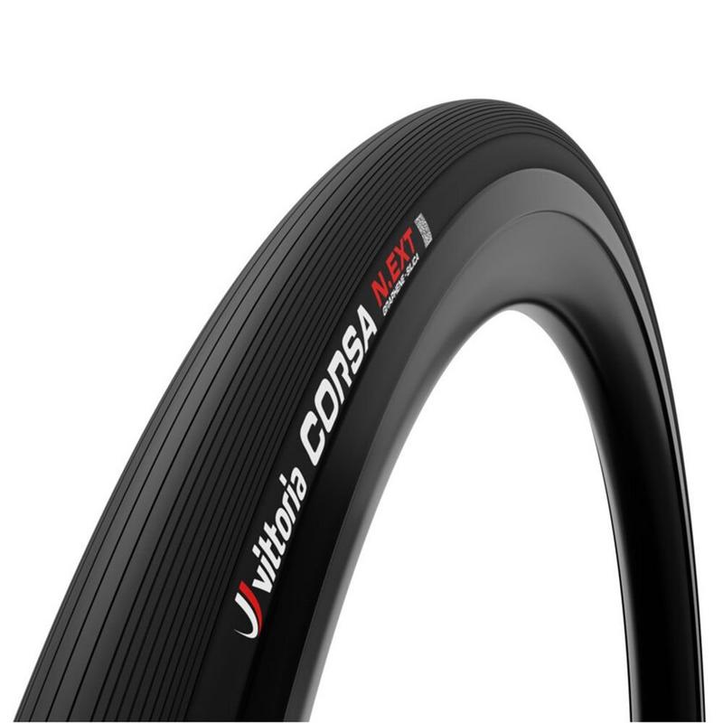 Vittoria Pneu Corsa N.EXT (700X26C)