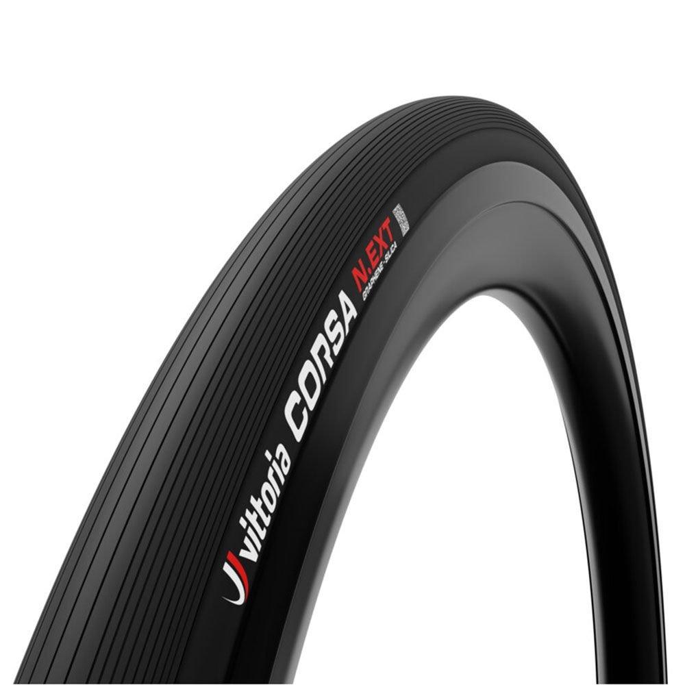 ね*こ様 【極美品】Vittoria CORSA CONTROL 30-28 C Corsa N.EXT Tire (700X28C) | Vittoria | Sporting Life Online