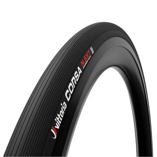 Vittoria Pneu Corsa N.EXT (700X28C)