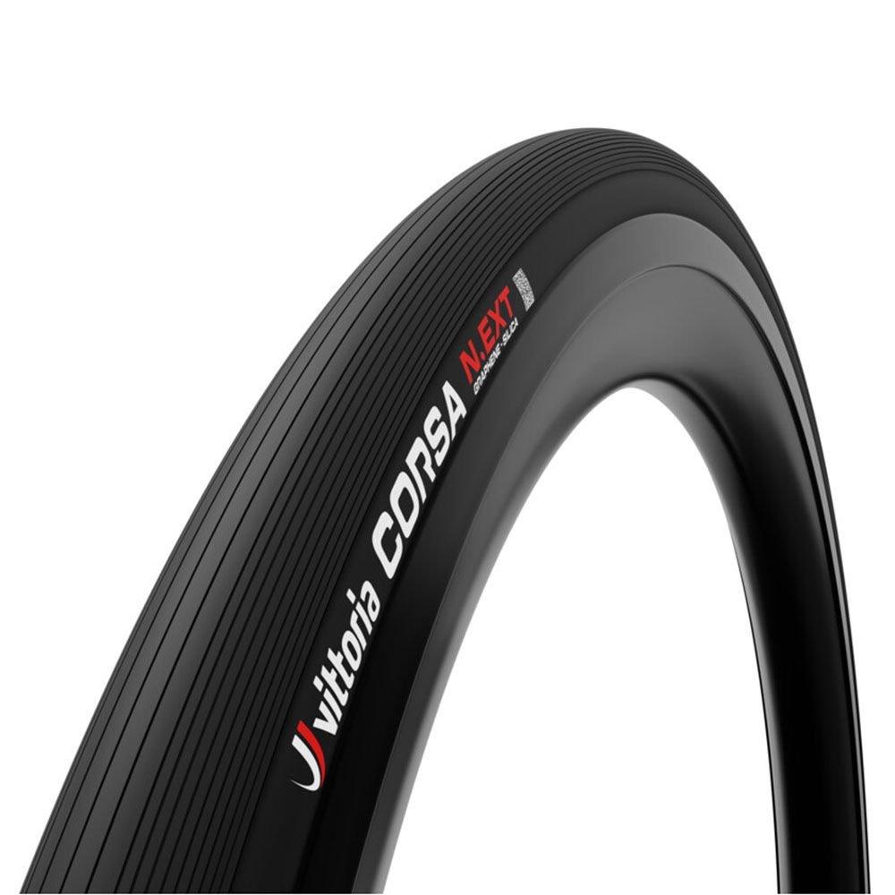 【新品】Vittoria Corsa N.EXT 700x30C Corsa N.EXT Tire (700X30C) | Vittoria | Sporting Life Online