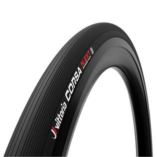 Vittoria Pneu Corsa N.EXT (700X30C)