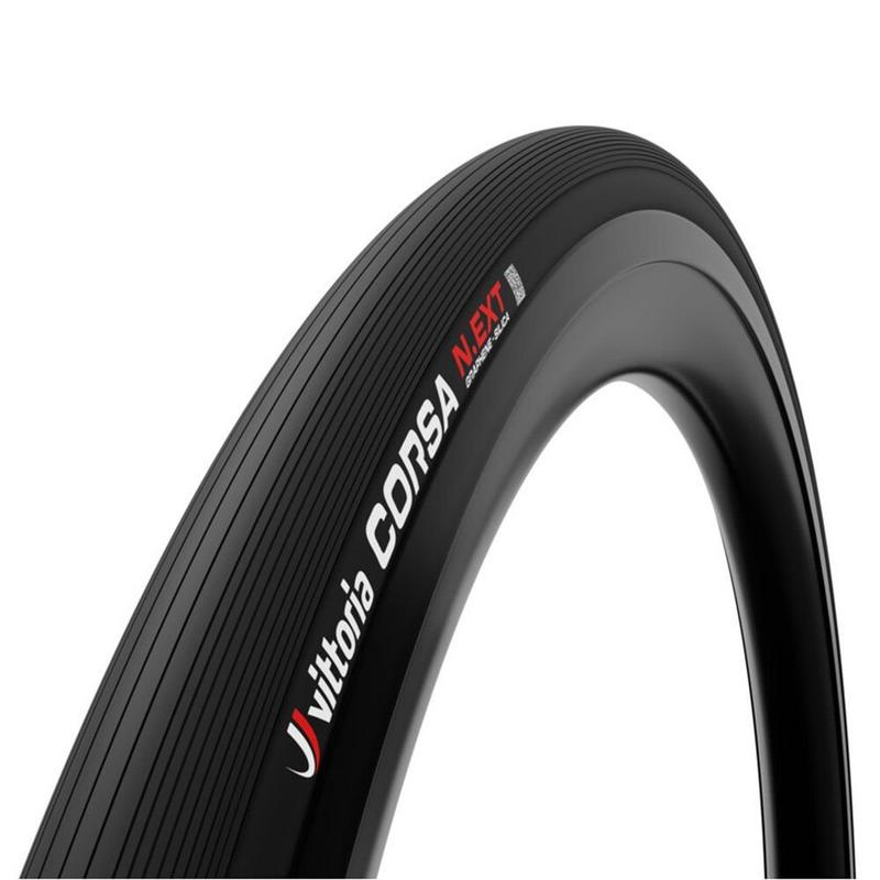 Vittoria Pneu Corsa N.EXT (700X30C)