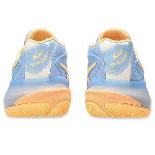 ASICS Chaussures de padel GEL-RESOLUTION X pour femmes
