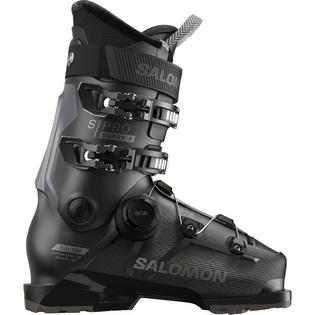 Salomon Men's S/Pro Supra BOA X100 Ski Boot [2025]