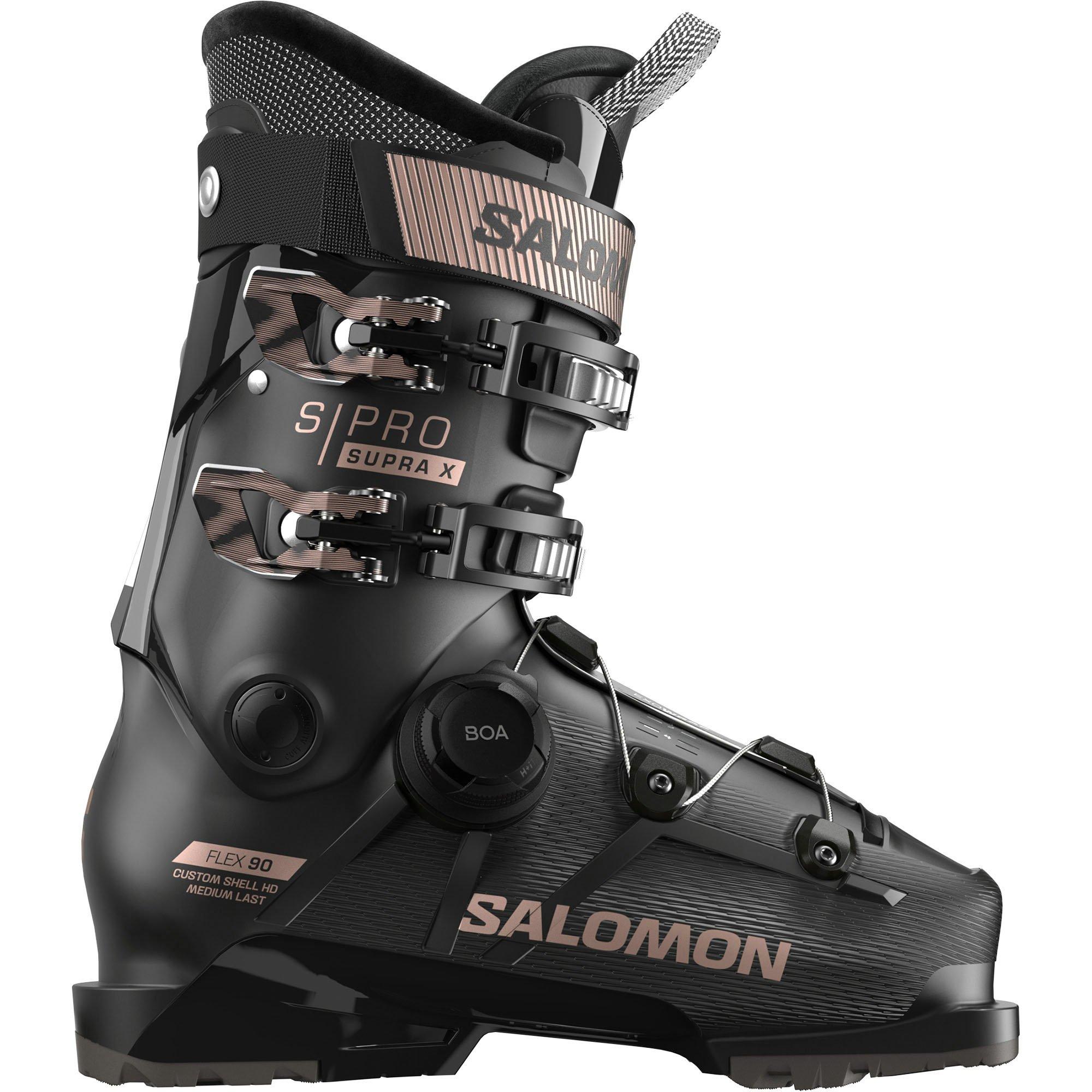 Pro-Supra-BOA-X90-W-Ski-Boot-