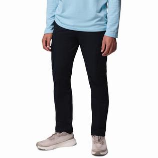 Columbia Pantalon cargo ROC pour hommes