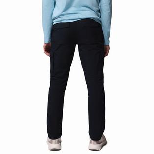 Columbia Pantalon cargo ROC pour hommes