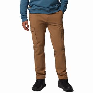 Columbia Men's ROC Cargo Pant